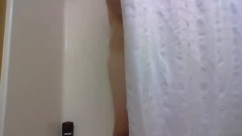 TheShyOne18 online show from February 13, 5:29 pm