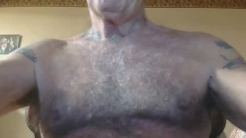 Pizza online show from November 3, 2:59 am