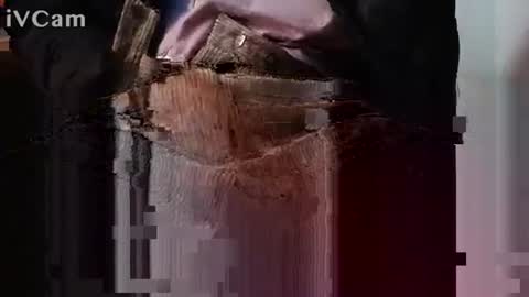 1sowa_ah_ online show from March 20, 11:47 am