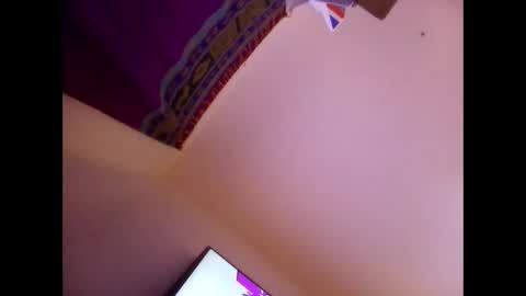 1st___ online show from December 21, 6:21 am