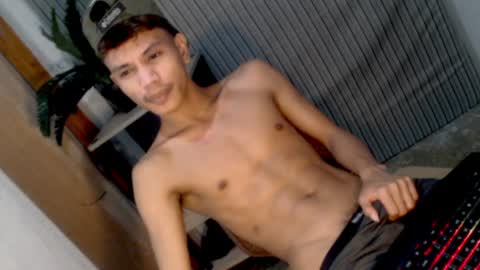 1sweetloverxx online show from July 3, 1:34 am