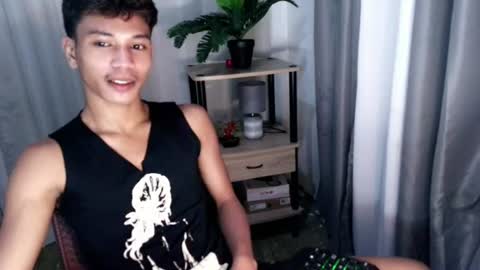 1sweetloverxx online show from July 15, 1:56 am