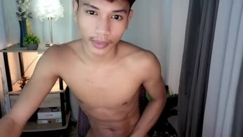1sweetloverxx online show from July 21, 7:49 pm
