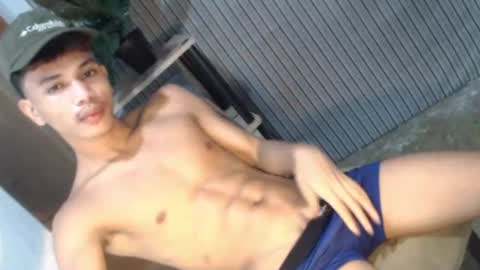 1sweetloverxx online show from July 1, 12:50 pm