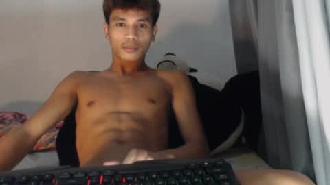 1sweetloverxx online show from June 21, 5:07 pm
