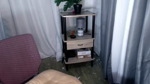 1sweetloverxx online show from July 16, 2:07 am