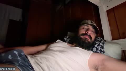 1ui5 online show from March 2, 9:49 am