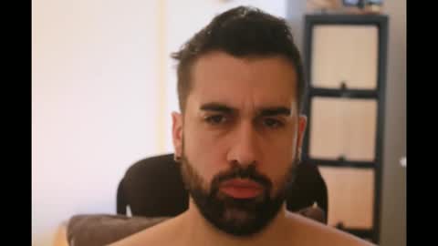 1uno66 online show from March 15, 9:50 am