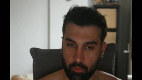 1uno66 online show from March 19, 4:43 pm