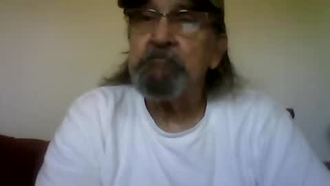 1valentine online show from June 11, 4:05 pm