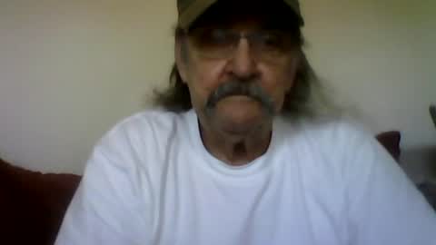 1valentine online show from July 11, 5:48 pm
