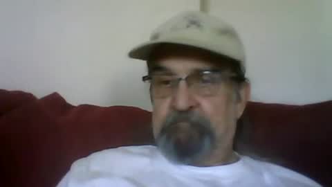 1valentine online show from June 5, 6:46 pm