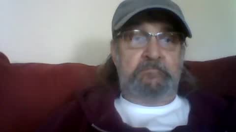 1valentine online show from November 17, 8:34 pm