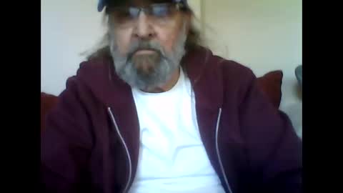 1valentine online show from January 12, 10:58 pm