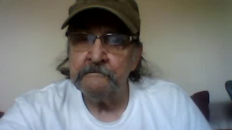 1valentine online show from July 21, 4:31 pm