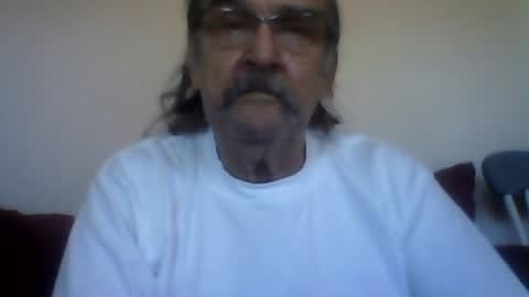 1valentine online show from June 30, 3:35 pm