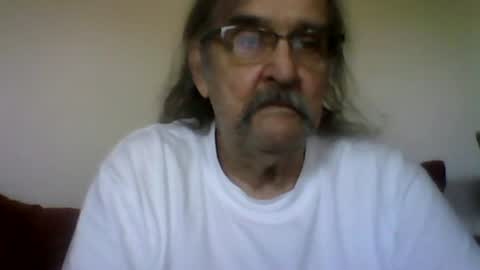 1valentine online show from July 12, 8:44 pm