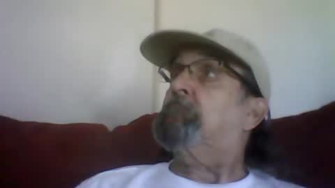 1valentine online show from June 8, 2:29 pm