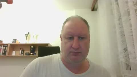 Snapshot of 1vaso chatting on October 18, 6:46 pm 1vaso online show from October 18, 6:46 pm