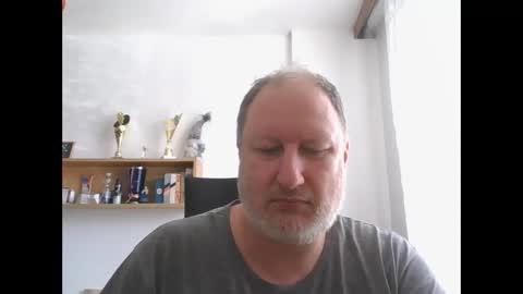 Snapshot of 1vaso chatting on March 2, 12:36 pm 1vaso online show from March 2, 12:36 pm