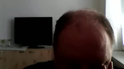 Snapshot of 1vaso chatting on September 15, 8:37 am 1vaso online show from September 15, 8:37 am