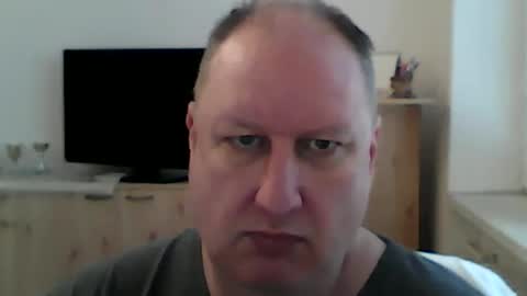 Snapshot of 1vaso chatting on October 16, 5:59 am 1vaso online show from October 16, 5:59 am