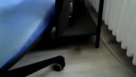 Snapshot of 1vaso chatting on October 2, 7:34 am 1vaso online show from October 2, 7:34 am