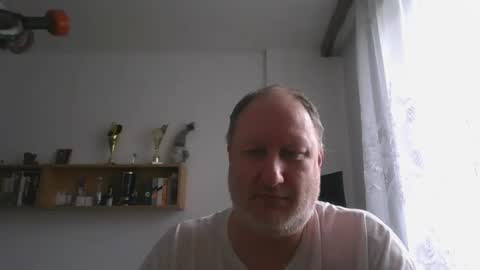 Snapshot of 1vaso chatting on February 25, 9:20 am 1vaso online show from February 25, 9:20 am