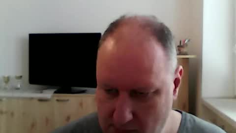 Snapshot of 1vaso chatting on October 9, 8:19 am 1vaso online show from October 9, 8:19 am