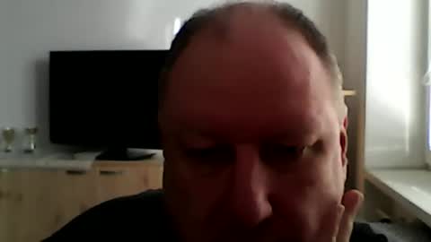 Snapshot of 1vaso chatting on October 29, 7:44 am 1vaso online show from October 29, 7:44 am