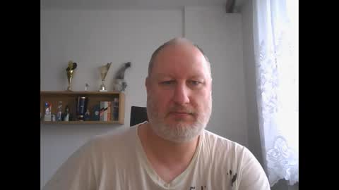 Snapshot of 1vaso chatting on March 9, 7:34 am 1vaso online show from March 9, 7:34 am