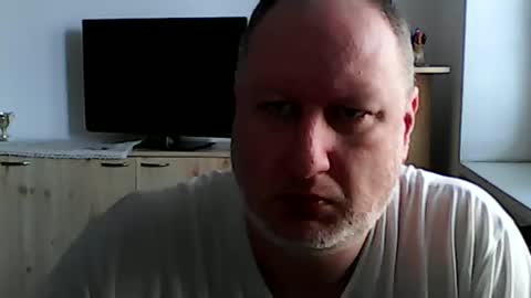 Snapshot of 1vaso chatting on December 29, 10:12 am 1vaso online show from December 29, 10:12 am