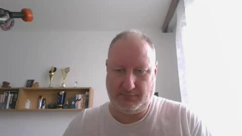 Snapshot of 1vaso chatting on September 30, 7:35 am 1vaso online show from September 30, 7:35 am