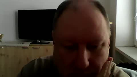 Snapshot of 1vaso chatting on January 12, 9:19 am 1vaso online show from January 12, 9:19 am