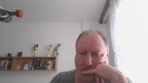 Snapshot of 1vaso chatting on February 19, 8:44 am 1vaso online show from February 19, 8:44 am