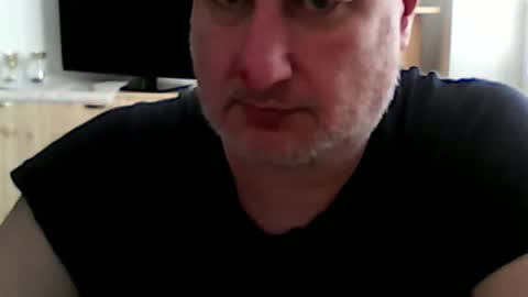 Snapshot of 1vaso chatting on October 28, 7:11 am 1vaso online show from October 28, 7:11 am