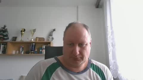 Snapshot of 1vaso chatting on December 20, 11:32 am 1vaso online show from December 20, 11:32 am