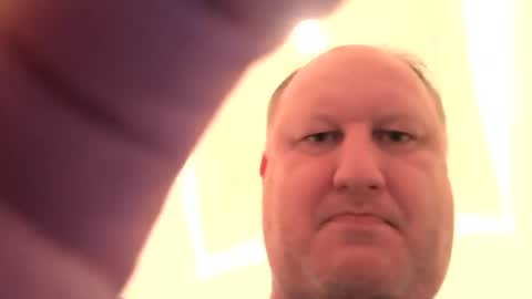 Snapshot of 1vaso chatting on January 28, 12:22 pm 1vaso online show from January 28, 12:22 pm