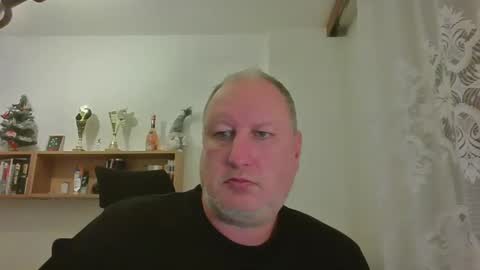 Snapshot of 1vaso chatting on December 24, 4:51 pm 1vaso online show from December 24, 4:51 pm