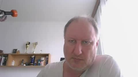 Snapshot of 1vaso chatting on September 25, 1:10 pm 1vaso online show from September 25, 1:10 pm