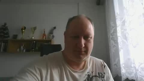 Snapshot of 1vaso chatting on December 22, 9:55 am 1vaso online show from December 22, 9:55 am