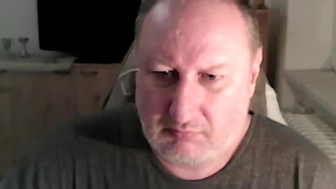 1vaso online show from November 22, 7:13 pm