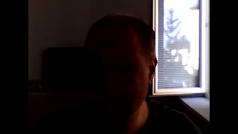 Snapshot of 1vaso chatting on September 21, 1:33 pm 1vaso online show from September 21, 1:33 pm