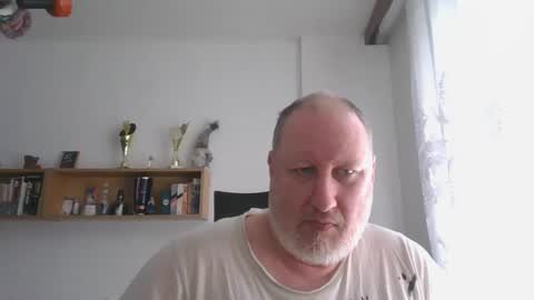 Snapshot of 1vaso chatting on March 5, 8:43 am 1vaso online show from March 5, 8:43 am