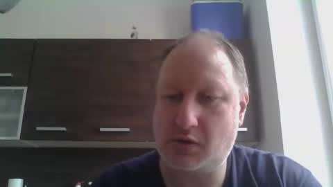 Snapshot of 1vaso chatting on February 16, 10:32 am 1vaso online show from February 16, 10:32 am