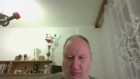 Snapshot of 1vaso chatting on December 13, 7:10 pm 1vaso online show from December 13, 7:10 pm