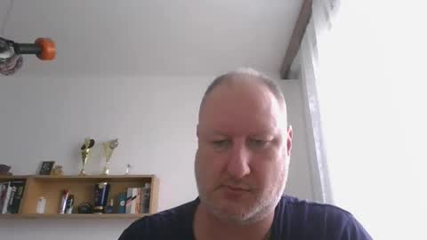 Snapshot of 1vaso chatting on September 28, 6:55 am 1vaso online show from September 28, 6:55 am