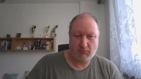 Snapshot of 1vaso chatting on February 21, 7:01 am 1vaso online show from February 21, 7:01 am