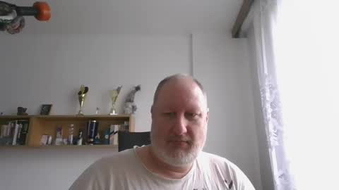 Snapshot of 1vaso chatting on March 3, 8:34 am 1vaso online show from March 3, 8:34 am