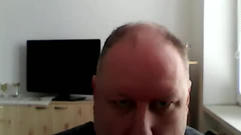 Snapshot of 1vaso chatting on October 4, 8:30 am 1vaso online show from October 4, 8:30 am